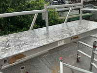 Altrex 185 rolsteiger - afbeelding 7 van  7