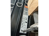 Altrex 3x10 schuifladder 3-delig - afbeelding 5 van  5