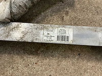 Altrex 75-135 uitwijkconsole (2x) - afbeelding 5 van  5