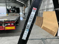 Altrex alu ladder - afbeelding 4 van  4