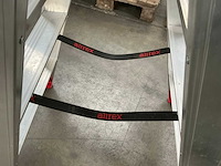 Altrex bordestrap - afbeelding 6 van  6