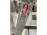 Altrex d 804 ladder - afbeelding 4 van  4