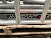 Altrex / instant 4000 rolsteiger onderdelen - afbeelding 6 van  6