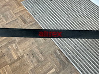 Altrex ladder - afbeelding 4 van  4