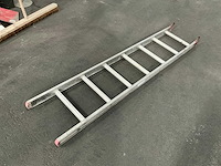 Altrex ladderdeel - afbeelding 1 van  4
