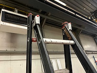 Altrex ladders (2x) - afbeelding 7 van  7