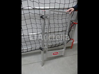 Altrex mtb handmatige steigers - afbeelding 3 van  13