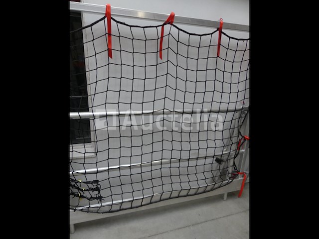 Altrex mtb handmatige steigers - afbeelding 13 van  13