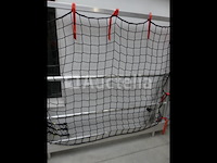 Altrex mtb handmatige steigers - afbeelding 13 van  13