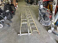 Altrex nokhaak - afbeelding 5 van  6