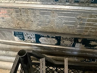 Altrex rolsteiger - afbeelding 2 van  7