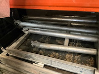 Altrex rolsteiger - afbeelding 4 van  7