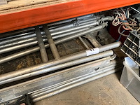 Altrex rolsteiger - afbeelding 5 van  7