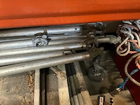 Altrex rolsteiger - afbeelding 6 van  7