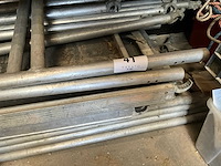 Altrex rolsteiger - afbeelding 7 van  7