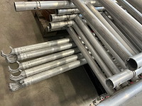 Altrex rolsteiger - afbeelding 2 van  11