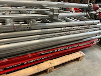 Altrex rolsteiger - afbeelding 3 van  11