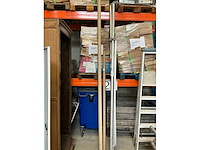 Altrex rolsteiger - afbeelding 7 van  11