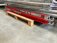 Altrex rolsteiger - afbeelding 8 van  11