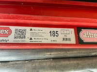 Altrex rolsteiger - afbeelding 9 van  11
