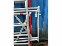 Altrex rolsteiger - afbeelding 2 van  4