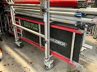 Altrex rolsteiger - afbeelding 2 van  8