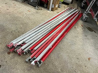 Altrex rolsteiger - afbeelding 4 van  8