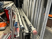 Altrex rolsteiger - afbeelding 6 van  8