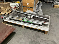 Altrex rolsteiger - afbeelding 1 van  2