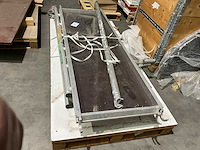 Altrex rolsteiger - afbeelding 2 van  2