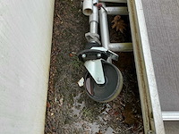 Altrex rolsteiger - afbeelding 4 van  6