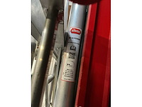 Altrex rs 44-power rolsteiger - afbeelding 3 van  3