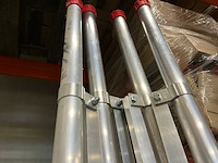 Altrex rs tower 4 driehoekstabilisator (4x) - afbeelding 5 van  5