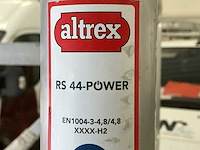 Altrex rs tower 4 rolsteiger - afbeelding 5 van  5