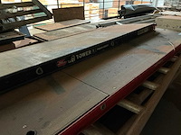 Altrex rs tower rolsteiger - afbeelding 1 van  3