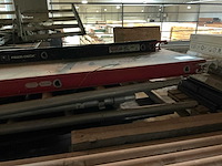 Altrex rs tower rolsteiger - afbeelding 5 van  5
