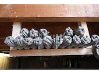 Altrex-steigers - afbeelding 2 van  8