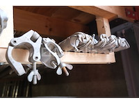 Altrex-steigers - afbeelding 3 van  8