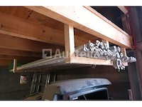 Altrex-steigers - afbeelding 4 van  8
