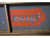 Altrex-steigers - afbeelding 6 van  8