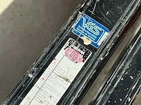 Altrex taurus alu ladder - afbeelding 3 van  3