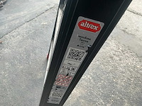 Altrex taurus tdo 5 trapladder - afbeelding 5 van  5