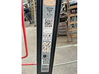 Altrex taurus trapladder - afbeelding 6 van  6