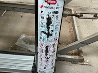 Altrex tl smart up ladder - afbeelding 3 van  3