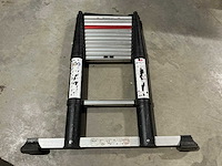 Altrex tl smart up ladder - afbeelding 1 van  3