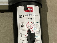 Altrex tl smart up ladder - afbeelding 3 van  3