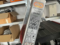 Altrex trapladder - afbeelding 7 van  7
