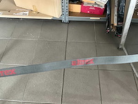 Altrex trapladder - afbeelding 4 van  7