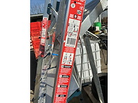 Altrex traplatter - afbeelding 2 van  2