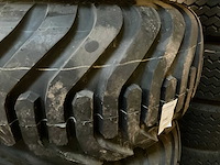 Altura t422 band met velg (4x) - afbeelding 3 van  8